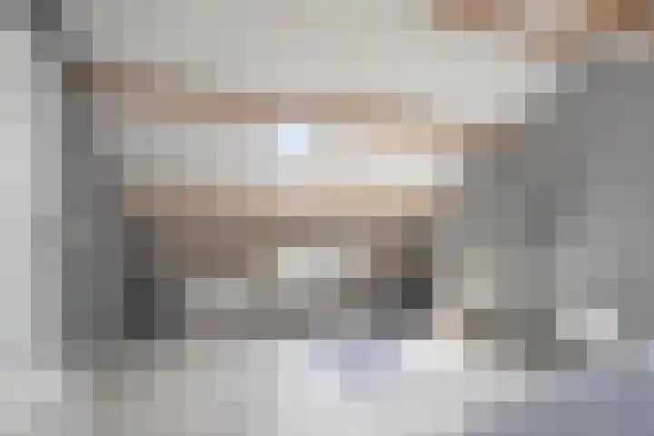 Papendel 26 Cadier en Keer thumbnail 19