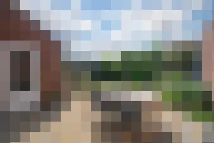 Papendel 26 Cadier en Keer thumbnail 20