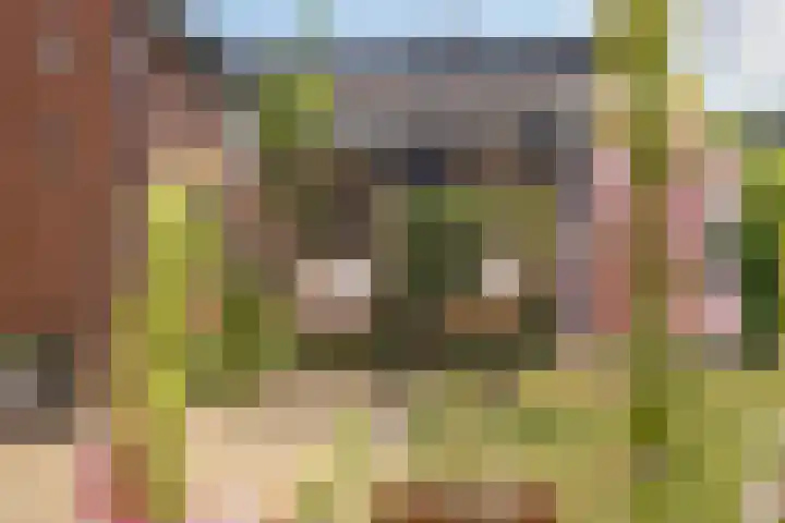 Papendel 26 Cadier en Keer thumbnail 22