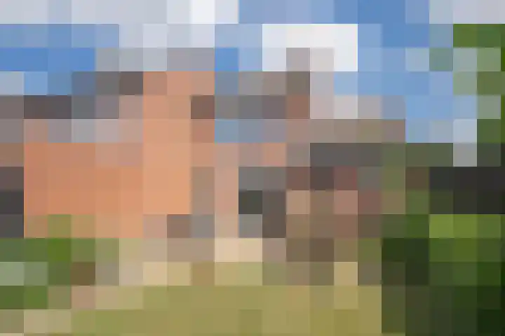 Papendel 26 Cadier en Keer thumbnail 23