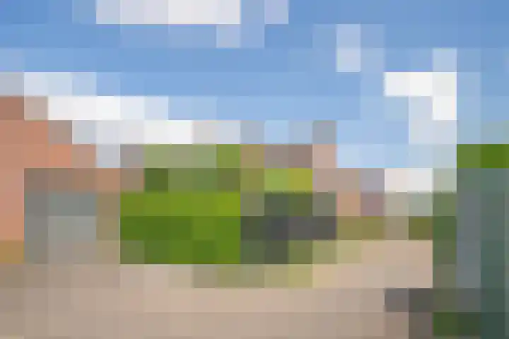 Papendel 26 Cadier en Keer thumbnail 24