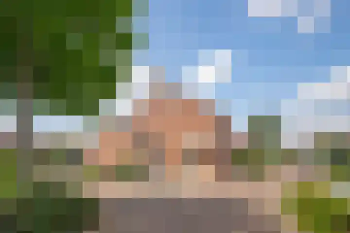 Papendel 26 Cadier en Keer thumbnail 25