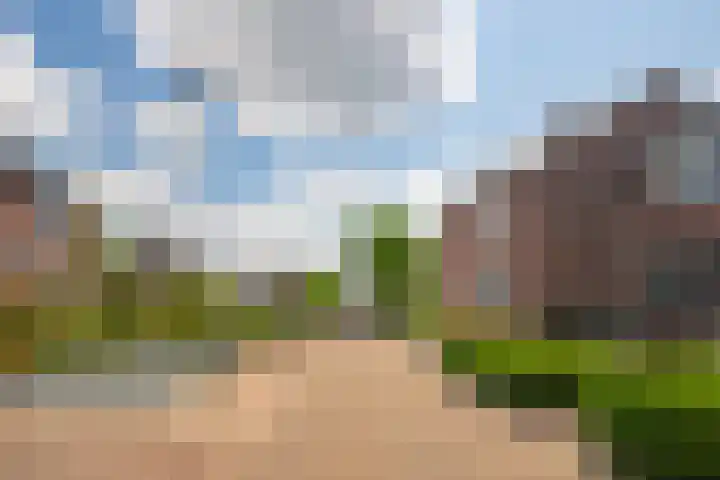 Papendel 26 Cadier en Keer thumbnail 26