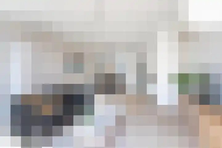 Papendel 26 Cadier en Keer thumbnail 4
