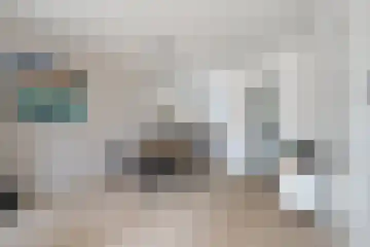 Papendel 26 Cadier en Keer thumbnail 5