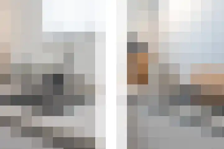 Papendel 26 Cadier en Keer thumbnail 7