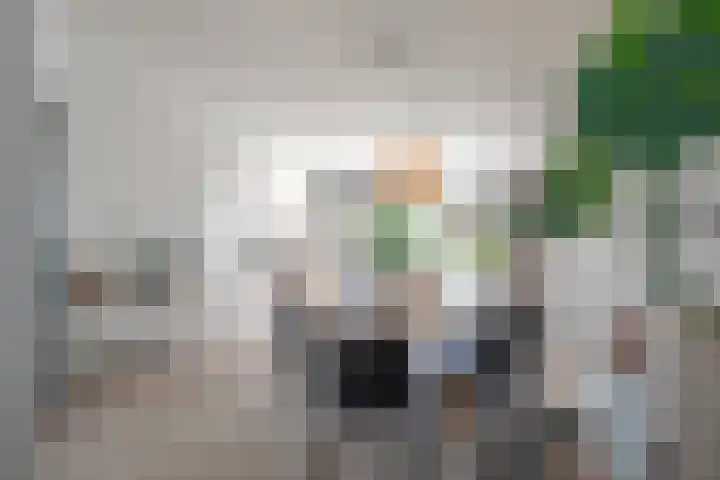 Papendel 26 Cadier en Keer thumbnail 8