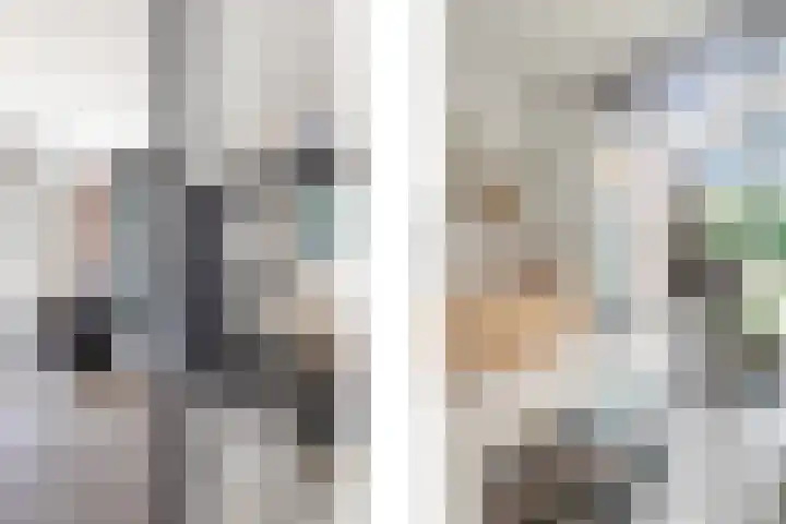 Papendel 26 Cadier en Keer thumbnail 9