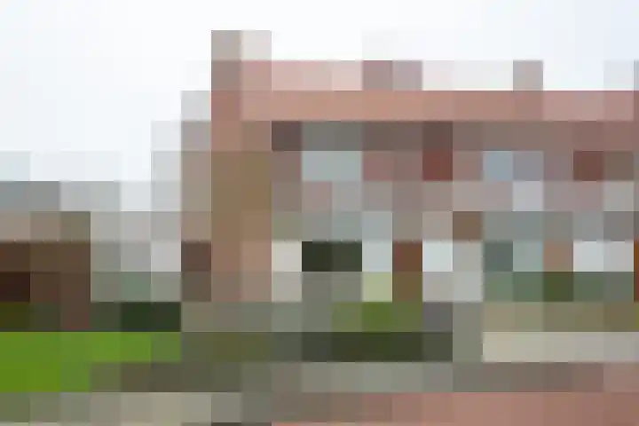 Papendijk 1 b Groenlo