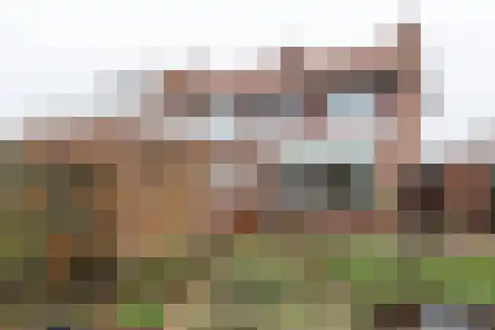 Papendijk 1 b Groenlo thumbnail 32