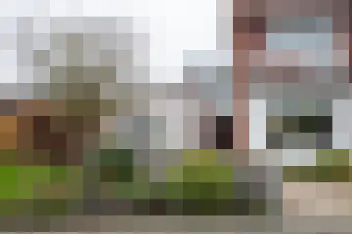 Papendijk 1 b Groenlo thumbnail 39