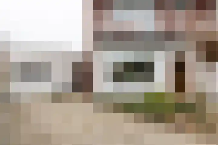 Papendijk 1 b Groenlo thumbnail 40