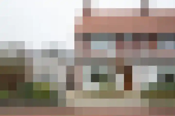 Papendijk 1 b Groenlo thumbnail 53
