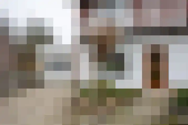 Papendijk 1 b Groenlo thumbnail 54