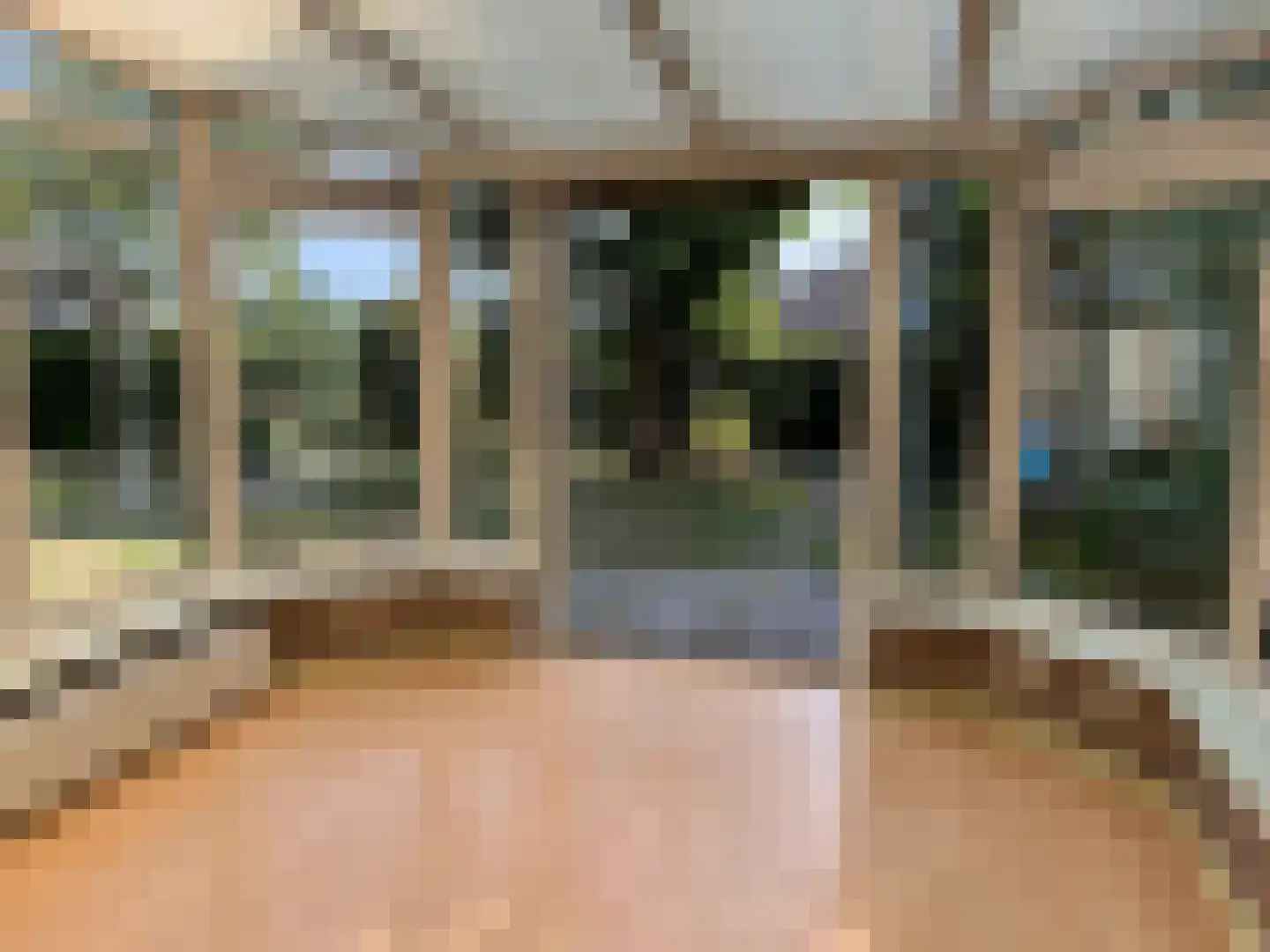 Papendijk 24 A Geffen thumbnail 16