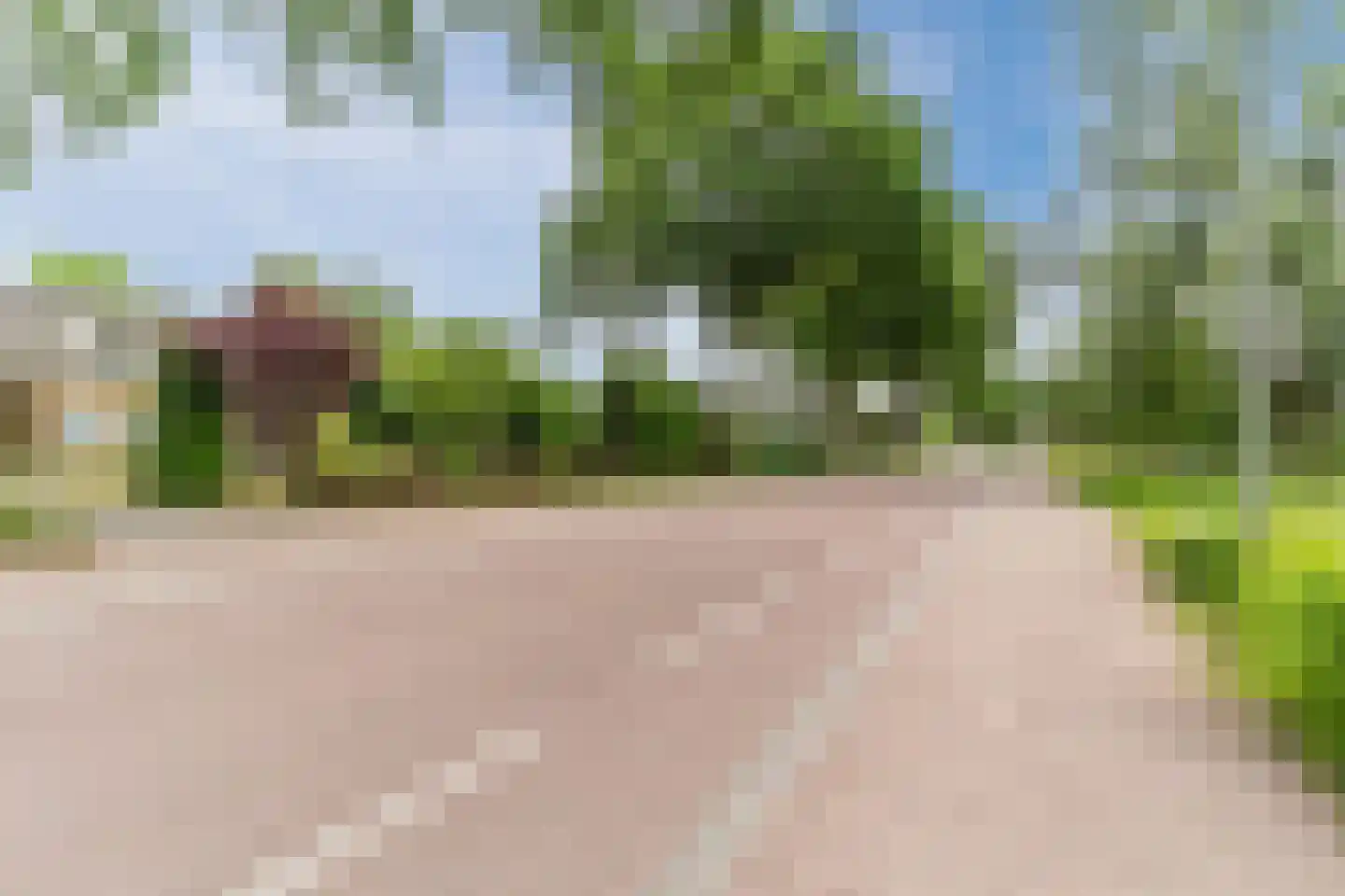 Papendijk 24 A Geffen thumbnail 31