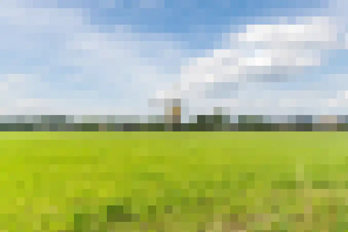 Papendijk 24 A Geffen thumbnail 32