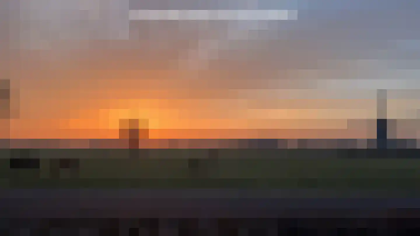 Papendijk 24 A Geffen thumbnail 33