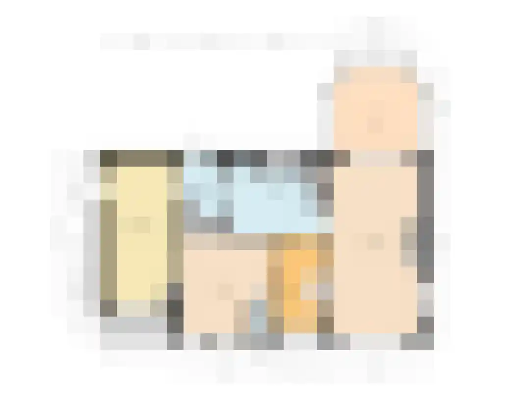 Papendijk 24 A Geffen thumbnail 34