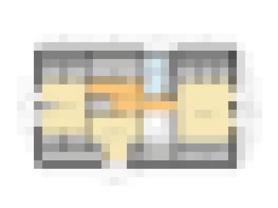 Papendijk 24 A Geffen thumbnail 35