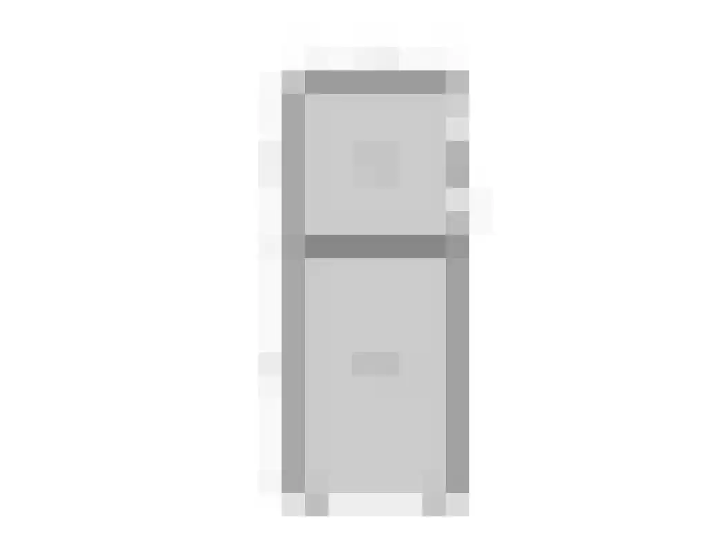 Papendijk 24 A Geffen thumbnail 36