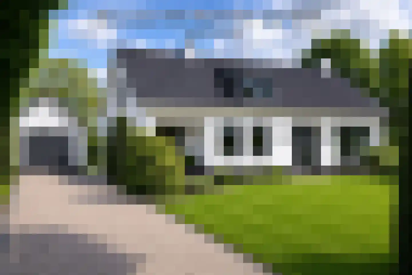 Papendijk 24 A Geffen thumbnail 38