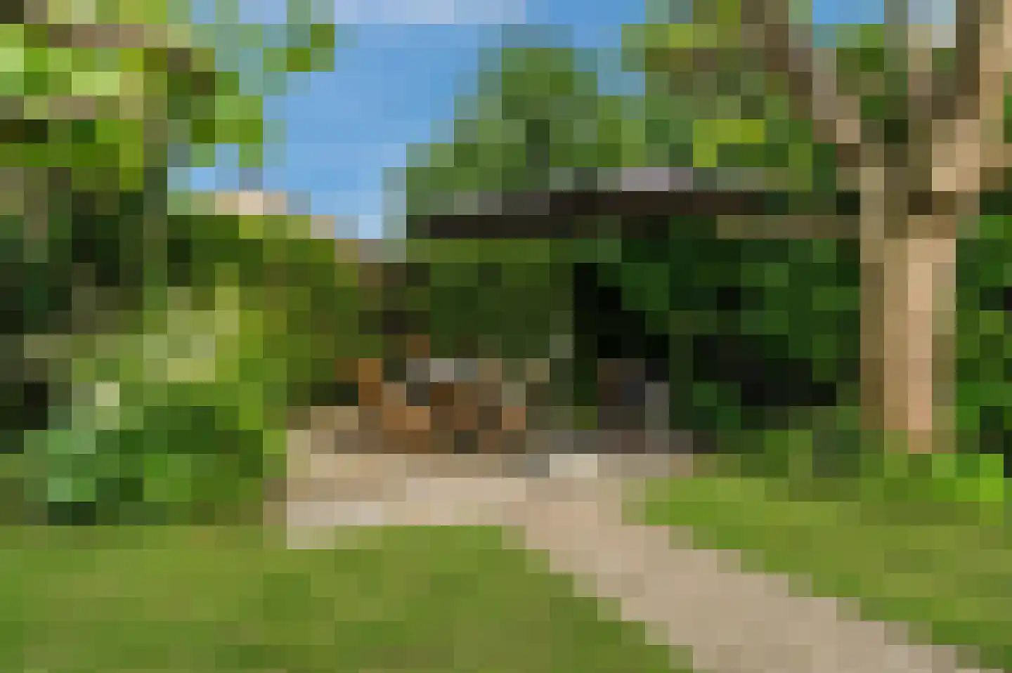 Papendijk 24 A Geffen thumbnail 5