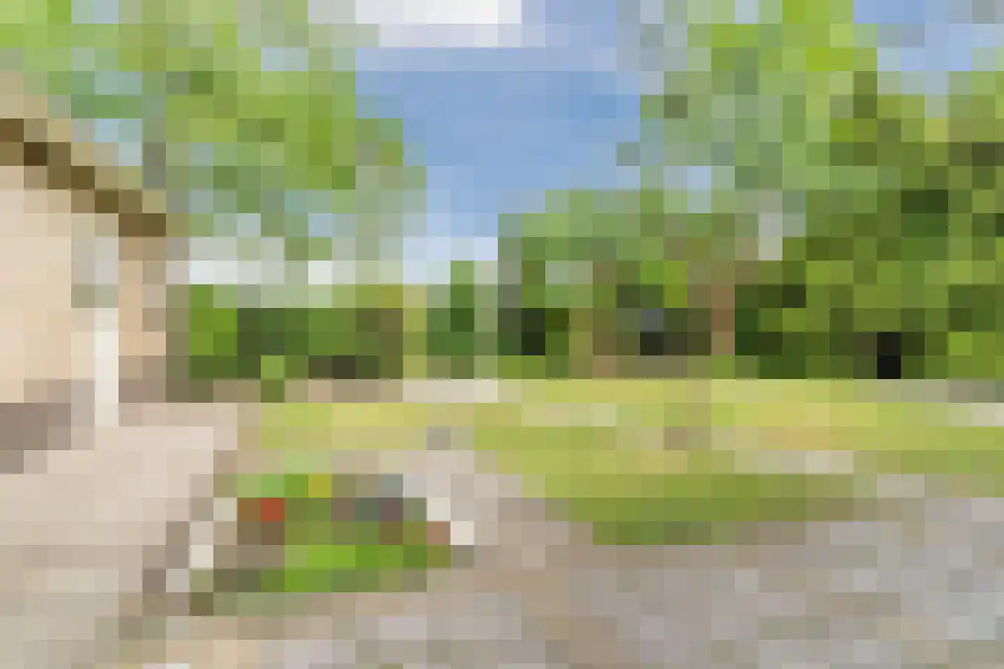 Papendijk 24 A Geffen thumbnail 6