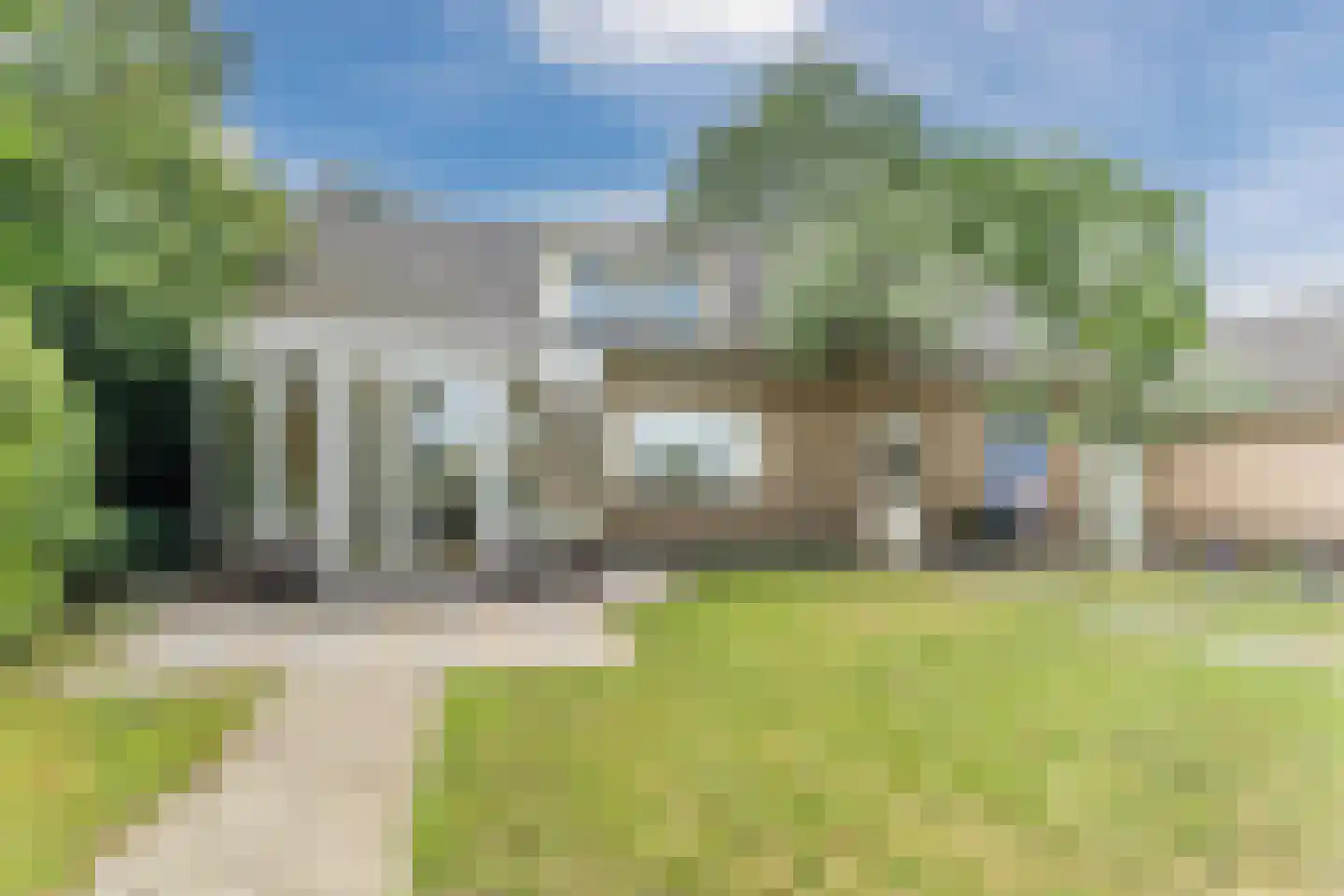 Papendijk 24 A Geffen thumbnail 7