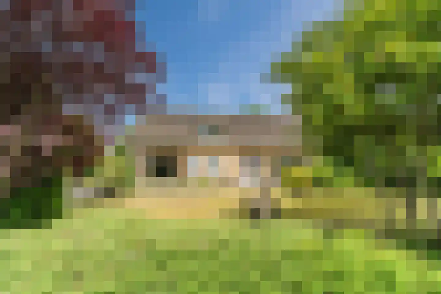 Papendijk 24 A Geffen thumbnail 8