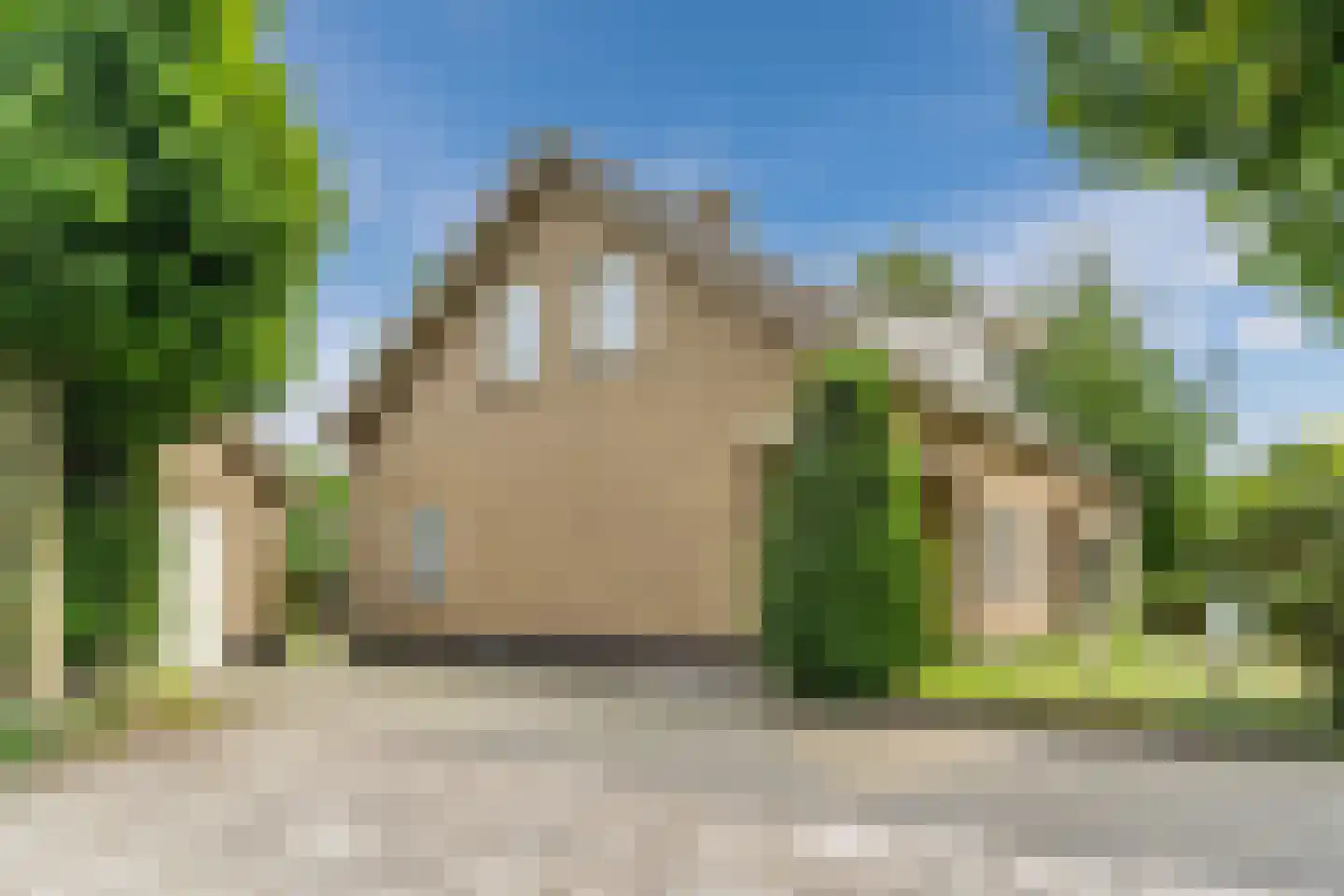 Papendijk 24 A Geffen thumbnail 9