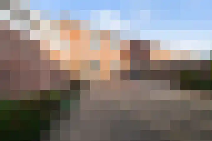 Papendijk 49 Groenlo thumbnail 34