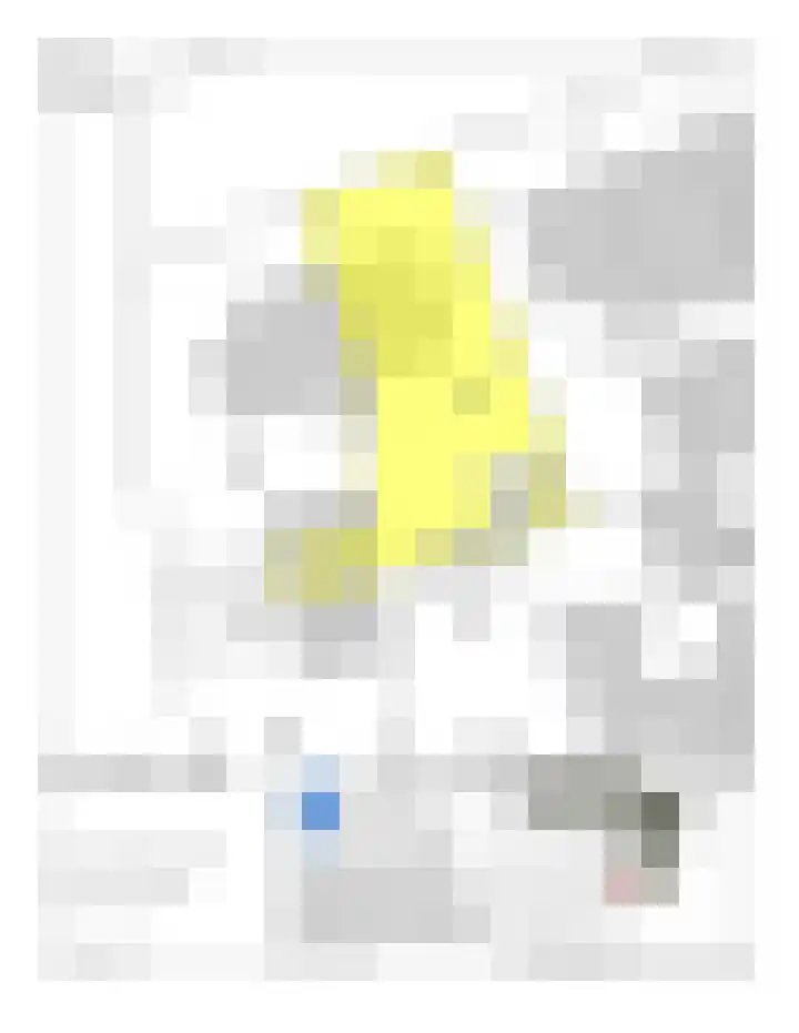 Papendijk 49 Groenlo thumbnail 52