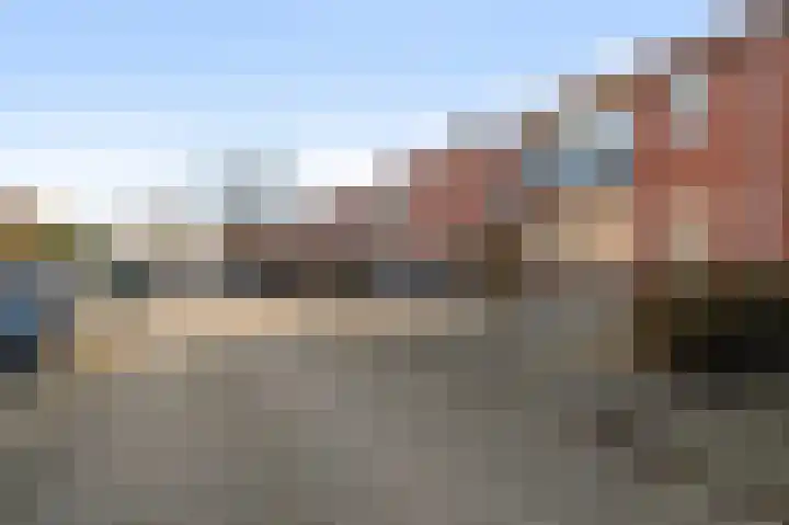 Papendijk 49 Groenlo thumbnail 6