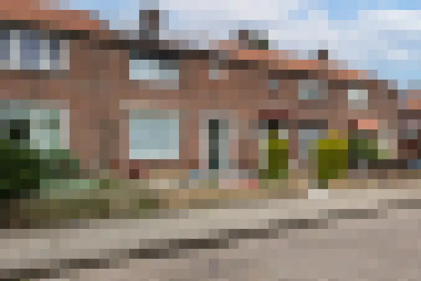 Papendijk 54 Groenlo