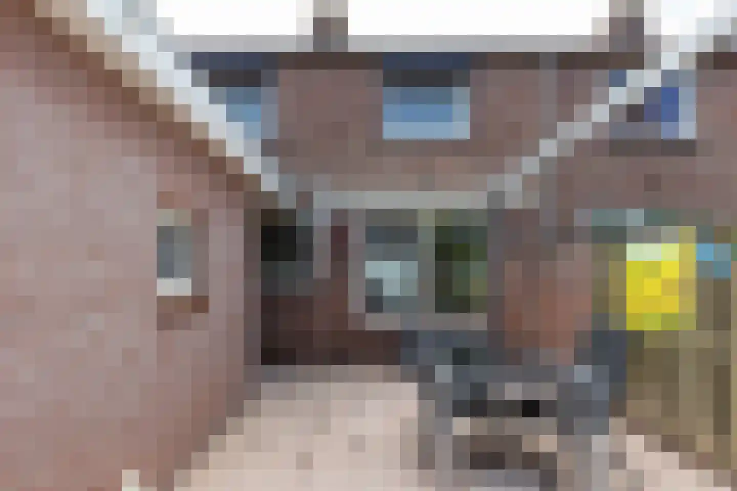 Papendijk 54 Groenlo thumbnail 28