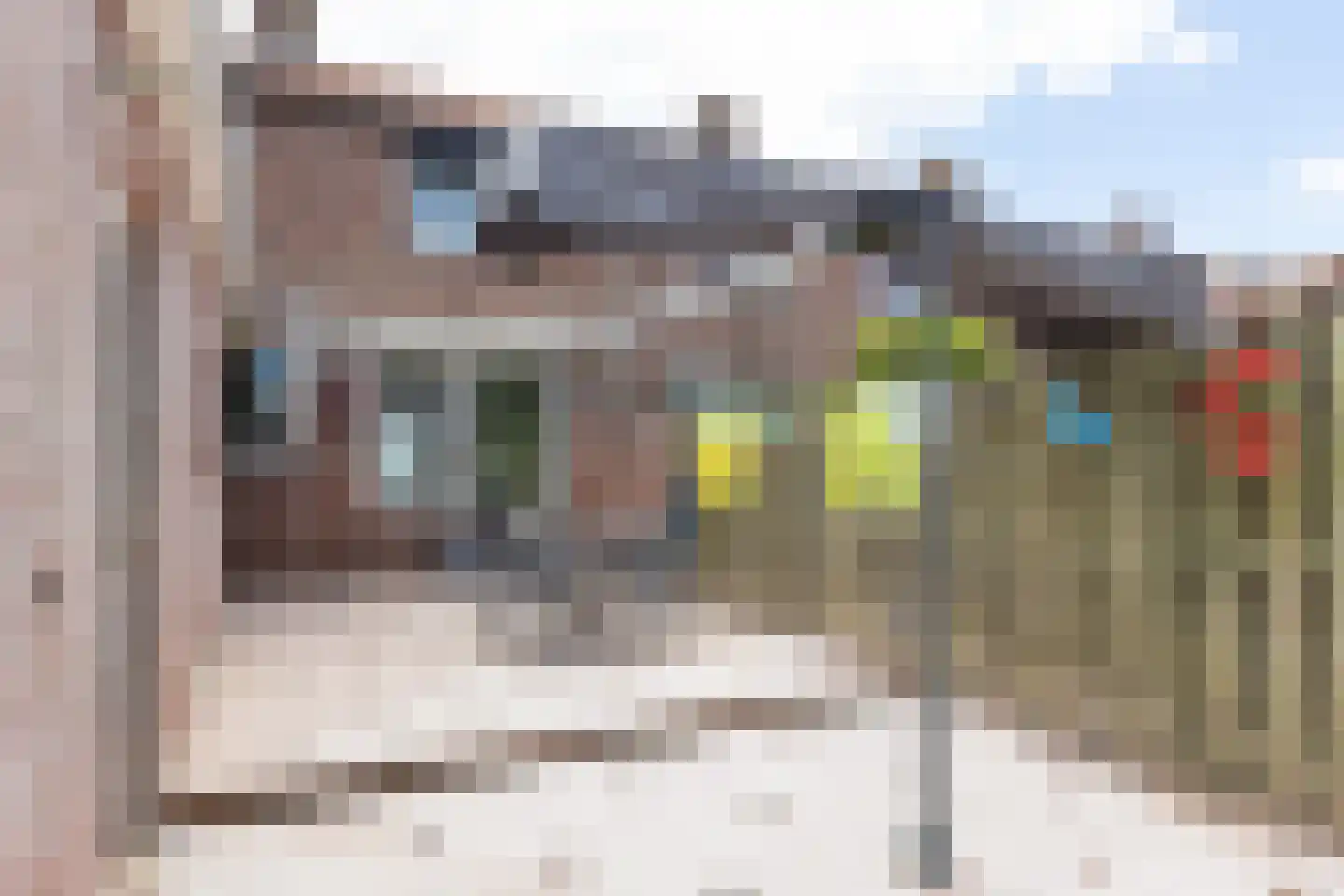 Papendijk 54 Groenlo thumbnail 29