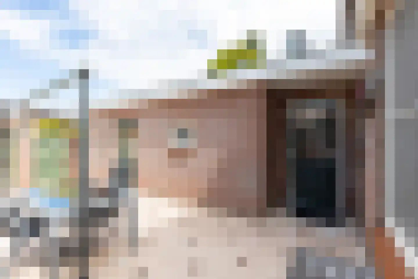 Papendijk 54 Groenlo thumbnail 30