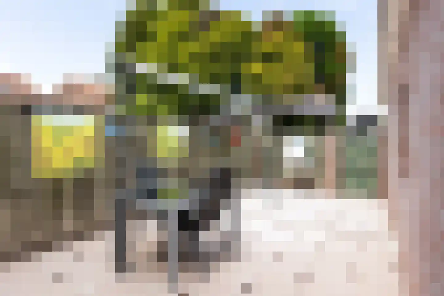Papendijk 54 Groenlo thumbnail 31