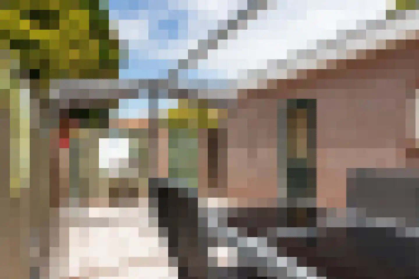 Papendijk 54 Groenlo thumbnail 32
