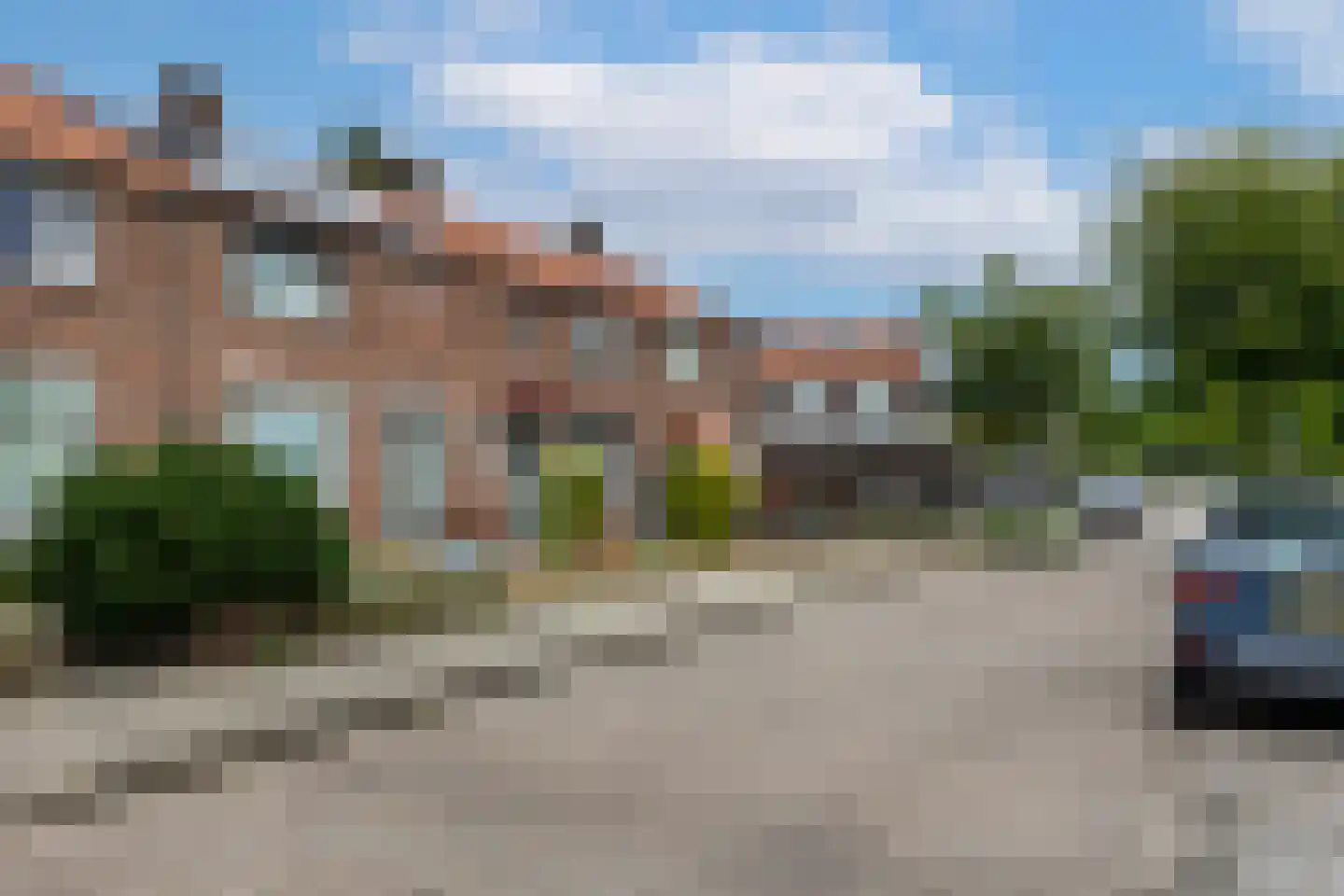 Papendijk 54 Groenlo thumbnail 35