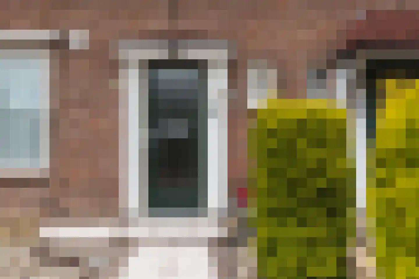 Papendijk 54 Groenlo thumbnail 4
