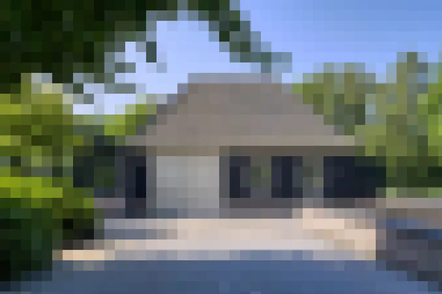 Papendijk 8 Nuland thumbnail 17