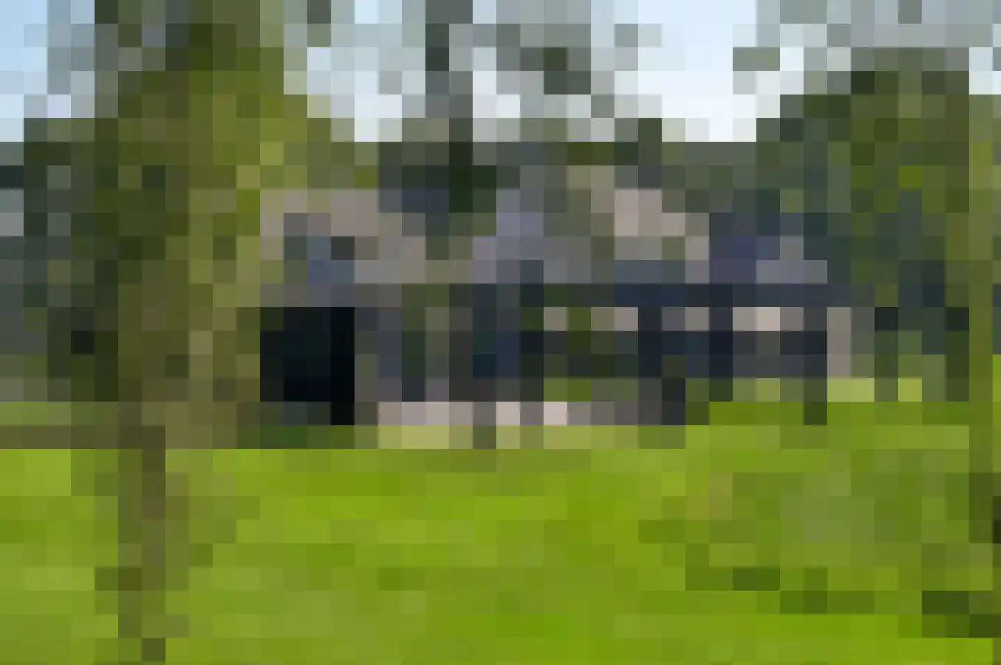 Papendijk 8 Nuland thumbnail 21