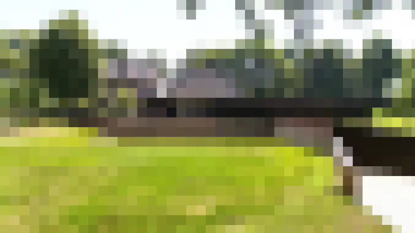 Papendijk 8 Nuland thumbnail 23
