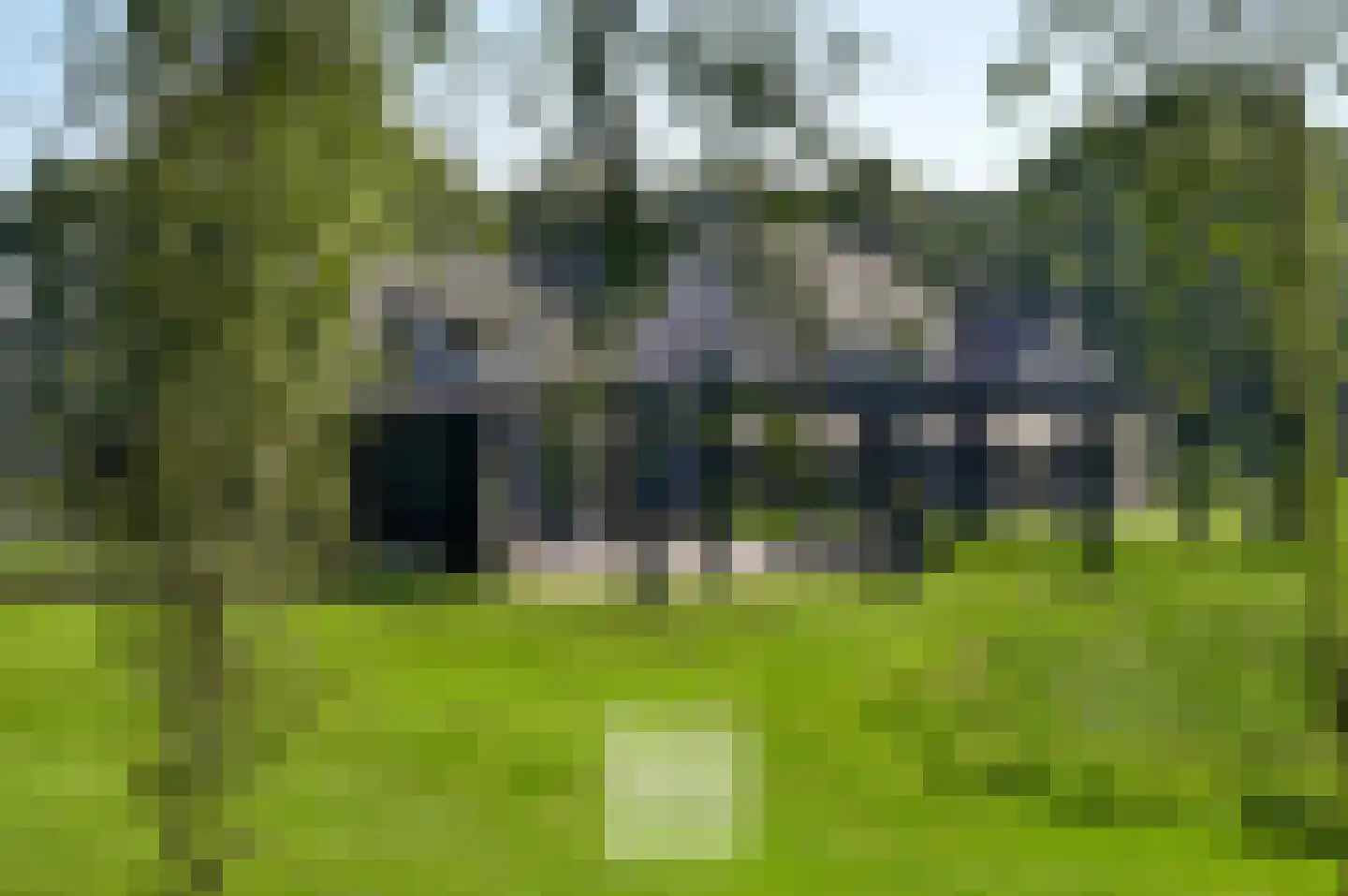 Papendijk 8 Nuland thumbnail 30