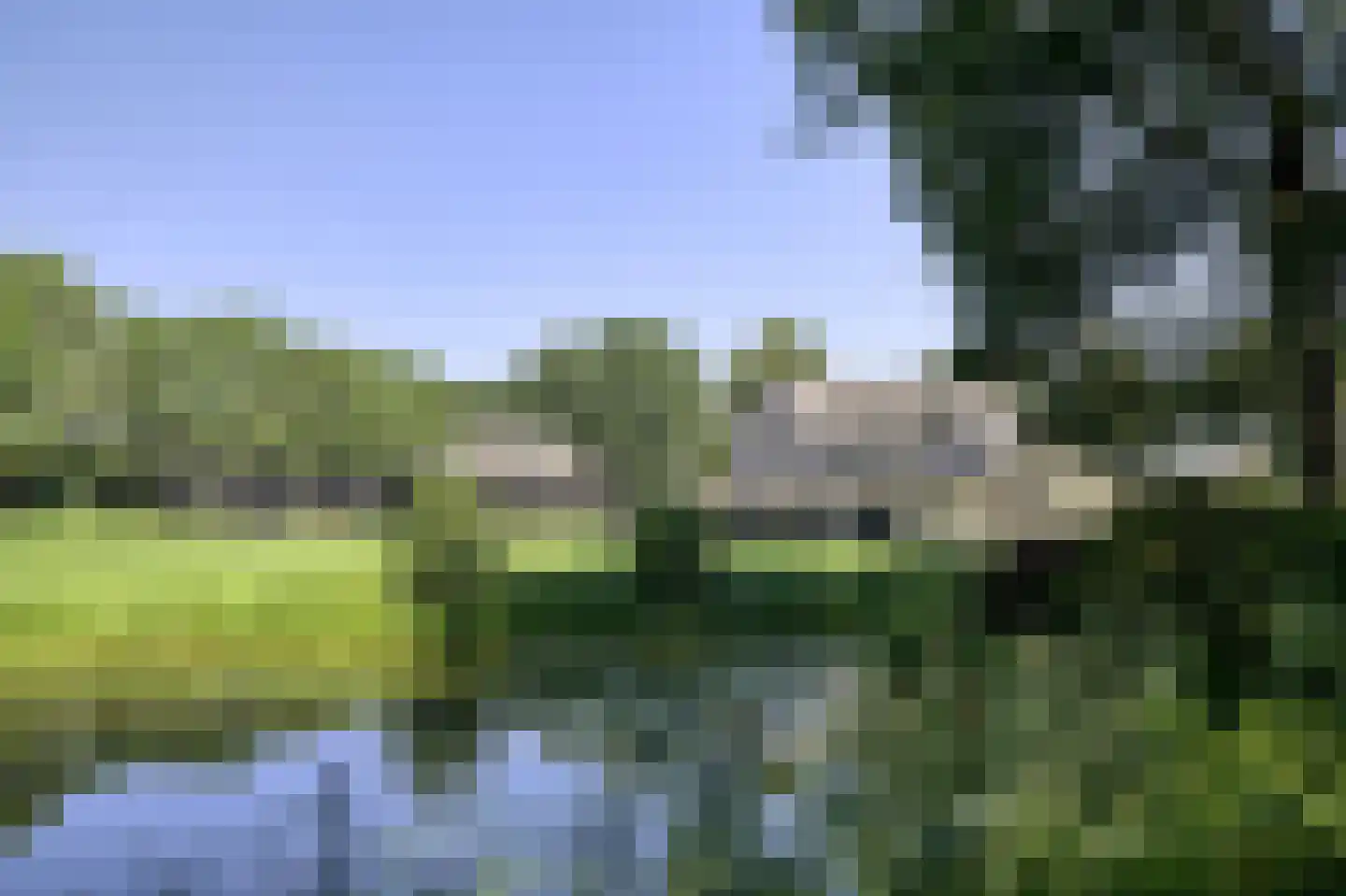 Papendijk 8 Nuland thumbnail 33