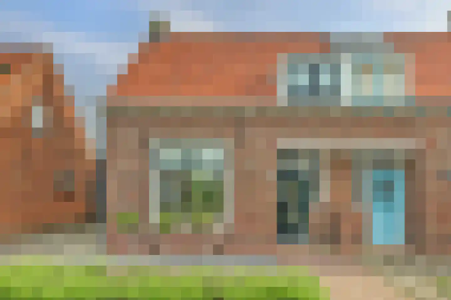 Papendijke 46 dans Wemeldinge