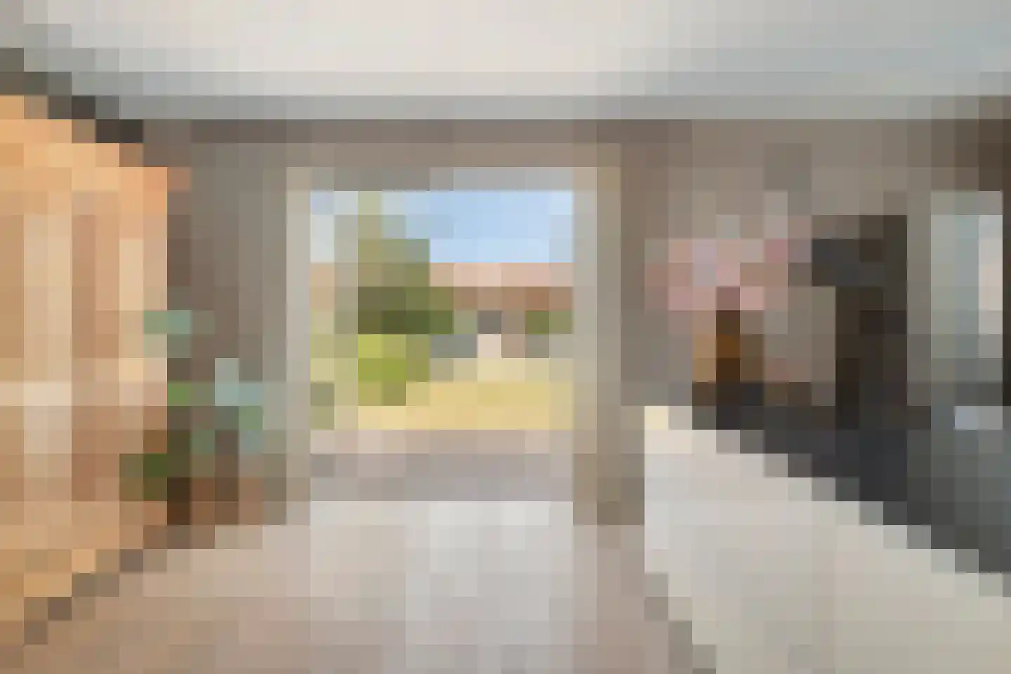 Papendijke 50 Wemeldinge thumbnail 10