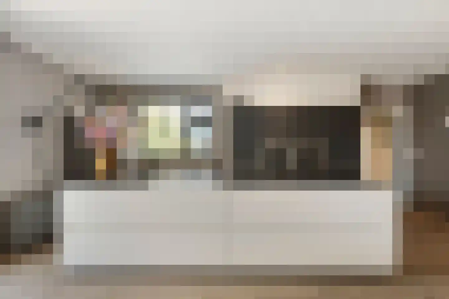 Papendijke 50 Wemeldinge thumbnail 11